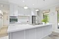 Property photo of 418C Fussell Street Canadian VIC 3350