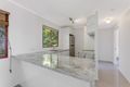 Property photo of 9/5 Barnes Drive Buderim QLD 4556