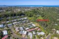 Property photo of 9/5 Barnes Drive Buderim QLD 4556
