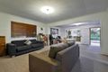 Property photo of 541 Lower Bowen Terrace New Farm QLD 4005