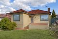 Property photo of 178 Juno Parade Greenacre NSW 2190