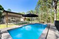Property photo of 46 Lowan Street Warner QLD 4500