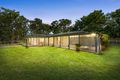 Property photo of 46 Lowan Street Warner QLD 4500