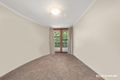 Property photo of 35/18 Captain Cook Crescent Griffith ACT 2603