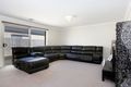 Property photo of 8 Holly Drive Wallan VIC 3756