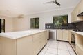 Property photo of 2/8 Protea Crescent Rosebery NT 0832