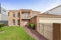 Property photo of 3 Edgar Street Brighton VIC 3186
