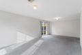 Property photo of 3 Edgar Street Brighton VIC 3186