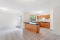Property photo of 3 Edgar Street Brighton VIC 3186