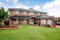 Property photo of 3 Ash Place Narellan Vale NSW 2567
