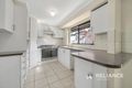 Property photo of 2/92 Black Forest Road Wyndham Vale VIC 3024