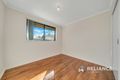 Property photo of 2/92 Black Forest Road Wyndham Vale VIC 3024