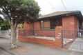 Property photo of 21 Peel Street Windsor VIC 3181