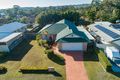 Property photo of 5 Greenwood Place Little Mountain QLD 4551