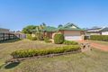Property photo of 5 Greenwood Place Little Mountain QLD 4551