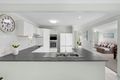Property photo of 5 Greenwood Place Little Mountain QLD 4551