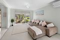 Property photo of 5 Greenwood Place Little Mountain QLD 4551