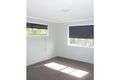 Property photo of 177 Todds Road Lawnton QLD 4501