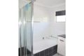 Property photo of 177 Todds Road Lawnton QLD 4501