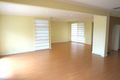 Property photo of 7 Song Street Narre Warren VIC 3805