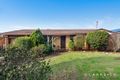 Property photo of 7 Bunbury Street Thornton NSW 2322