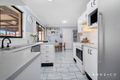 Property photo of 7 Bunbury Street Thornton NSW 2322