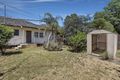 Property photo of 166 King Street Bendigo VIC 3550