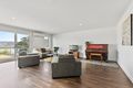 Property photo of 13/73 Foch Street Mowbray TAS 7248