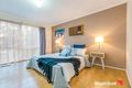 Property photo of 10 Snowgum Court Keysborough VIC 3173