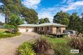 Property photo of 5 Silverdell Place Surf Beach NSW 2536