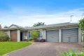Property photo of 109 Warden Street Ulladulla NSW 2539