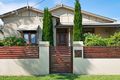 Property photo of 36 Albert Street Belmont NSW 2280