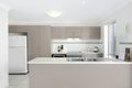 Property photo of 40/2 Toohey Street Pacific Pines QLD 4211