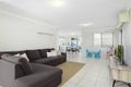 Property photo of 40/2 Toohey Street Pacific Pines QLD 4211