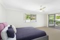 Property photo of 40/2 Toohey Street Pacific Pines QLD 4211