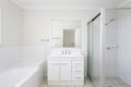 Property photo of 40/2 Toohey Street Pacific Pines QLD 4211