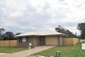 Property photo of 8 Monarch Avenue Moore Park Beach QLD 4670