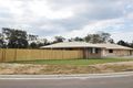Property photo of 8 Monarch Avenue Moore Park Beach QLD 4670