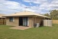 Property photo of 8 Monarch Avenue Moore Park Beach QLD 4670