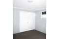 Property photo of 177 Todds Road Lawnton QLD 4501
