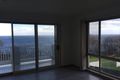 Property photo of 8 Bay Street Tathra NSW 2550