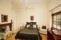 Property photo of 40 Thomas Street Junee NSW 2663