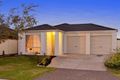 Property photo of 35 Arlington Way Point Cook VIC 3030