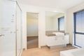 Property photo of 22 Jackson Street Anglesea VIC 3230