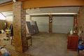 Property photo of 2 Nestor Street Athelstone SA 5076