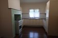 Property photo of 89A Park Road Kenwick WA 6107