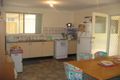 Property photo of 175 Shepherd Street Colyton NSW 2760