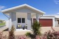 Property photo of 42 The Grange Shaw QLD 4818