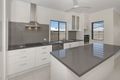 Property photo of 42 The Grange Shaw QLD 4818