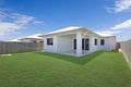 Property photo of 42 The Grange Shaw QLD 4818